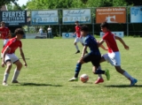 ST D.Z.C. '09/S.K.N.W.K. JO15-1 - Jong Ambon JO15-1 (competitie) seizoen 2024-2025 (3e fase) (67/151)